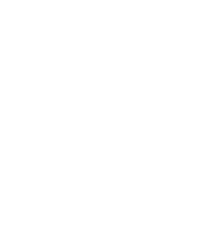 70 Años Departamento de Trabajo Social Universidad de Concepción