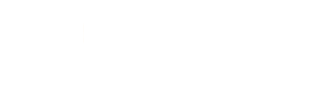 Mesa de trabajo 2 copia