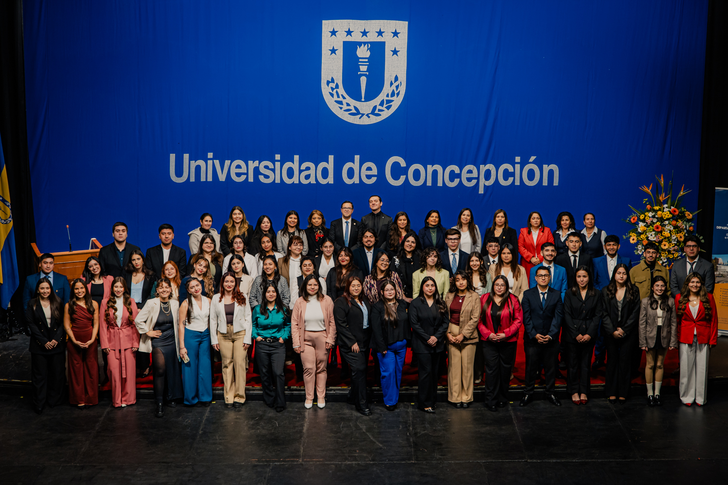 Foto-11