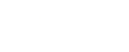 Ts UdeC Blanco